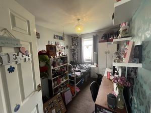 Photo 5- click for photo gallery